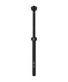 RockShox Seatpost Reverb AXS 31.6mm 100mm Travel (includes post, battery, USB-C Charger) (remote sold separately)B2