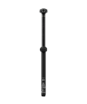 RockShox Seatpost Reverb AXS 31.6mm 100mm Travel (includes post, battery, charger) (remote sold separately)B1