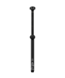 RockShox Seatpost Reverb AXS 31.6mm 125mm Travel (includes post, battery, USB-C Charger) (remote sold separately)B2