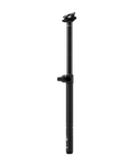 RockShox Seatpost Reverb AXS 31.6mm 100mm Travel (includes post, battery, charger) (remote sold separately)B1