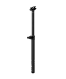 RockShox Seatpost Reverb AXS 34.9mm 150mm Travel (includes post, battery, USB-C Charger) (remote sold separately)B2