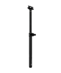 RockShox Seatpost Reverb AXS 31.6mm 100mm Travel (includes post, battery, charger) (remote sold separately)B1