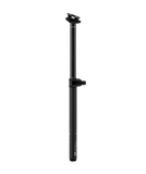 RockShox Seatpost Reverb AXS 31.6mm 100mm Travel (includes post, battery, USB-C Charger) (remote sold separately)B2