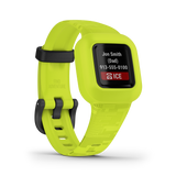 Garmin vívofit jr 3, Digi Camo
