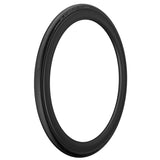 Pirelli, PZero Velo, Tire, 700x23C, Folding, Clincher, Smartnet Silica, Aramid Fiber, 127TPI, Black