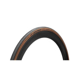 Pirelli, PZero Velo, Tire, 700x28C, Folding, Clincher, Smartnet Silica, Aramid Fiber, 127TPI, Tanwall