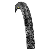 Mavic, Yksion Allroad XL, Tire, 700x40C, Folding, Tubeless Ready, Single, Guard, 120TPI, Black
