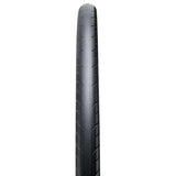 Goodyear, Eagle All-Season, Tire, 700x30C, Folding, Tubeless Ready, Dynamic:Silica4, R:Armor, 120TPI, Black