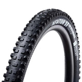 Goodyear, Newton-ST, Tire, 27.5''x2.60, Folding, Tubeless Ready, Dynamic:R/T, EN Ultimate, 240TPI, Black