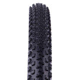 EVO, Knotty, Tire, 27.5''x2.10, Wire, Clincher, Black