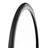 Eclypse, Skinner™, Tire, 700x25C, Folding, 90TPI, Black