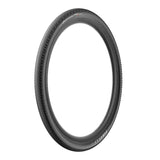 Pirelli, Cinturato Gravel H, Tire, 650Bx50, Folding, Tubeless Ready, SpeedGrip, 127TPI, Black