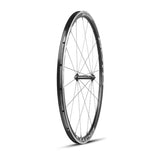 Boyd Cycling, Altamont, Wheel, Front, 700C / 622, Holes: 20, QR, 100mm, Rim