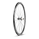 Boyd Cycling, Altamont, Wheel, Rear, 700C / 622, Holes: 24, QR, 130mm, Rim, SRAM XD-R