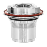 Industry Nine, Torch Freehub, Freehub Body, SRAM XD-R, 12, Kit