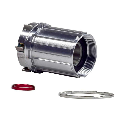 Boyd Cycling, 85 Road and Quest, Freehub Body, Shimano Road 11, 11