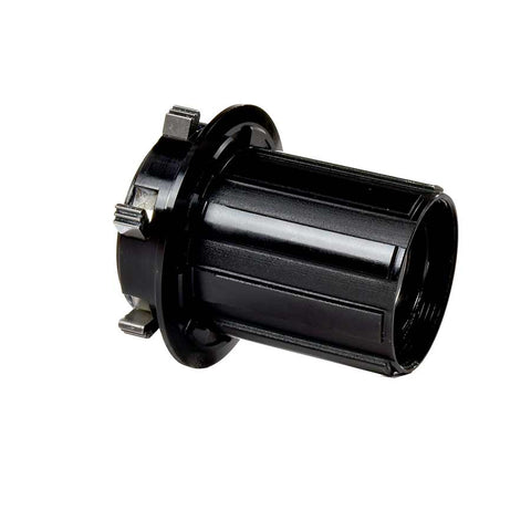 Boyd Cycling, Tripel MTB, Freehub Body, Shimano Road 11, 11