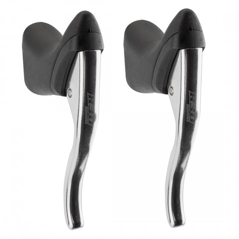 Brake Lever Sunrace Rd Blr31 Pr