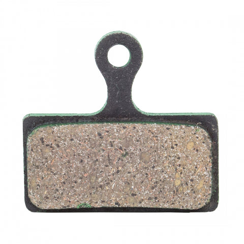 Brake Shoes Clk Disc Org Shi Xtr/Xt/Slx/Alfine M985/M785/M675/S700 Vx852