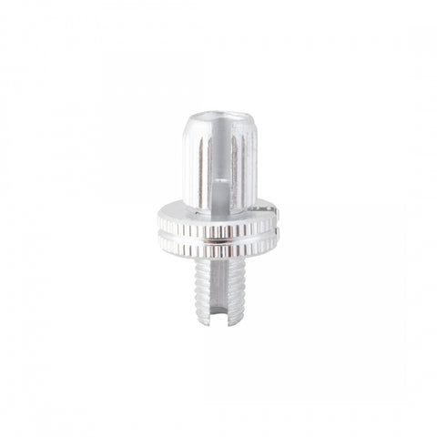 Brake Part Lvr Adj Barrel 7Mm Sunlt Mtn