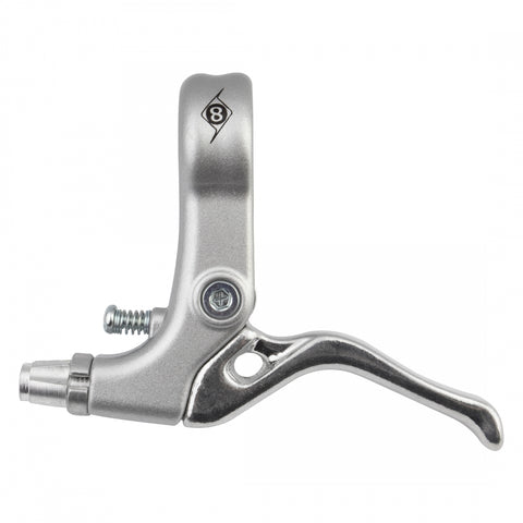 Brake Lever Or8 Minitrigger Lh Aly Sl/Sl