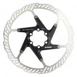 Brake Part Fsa Disc Rotor 180 Kforce 2Pc