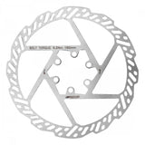 Brake Part Fsa Disc Rotor 160 Kforce 1Pc