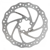 Brake Part Fsa Disc Rotor 160 Afterburner 1Pc