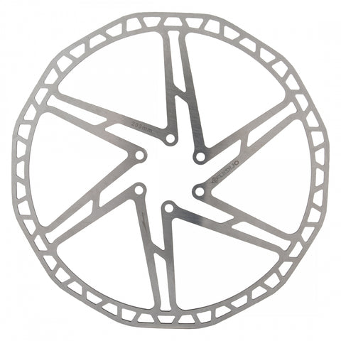 Brake Part Or8 Disc Rotor Spdck 1P 6B 203Mm Sl