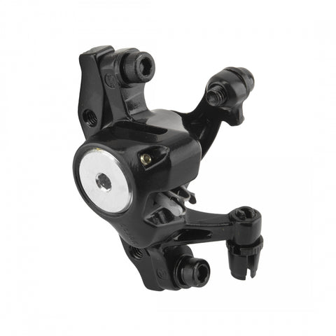 BRAKE CLPR DISC PROMAX DSK-300 SETof2 BK