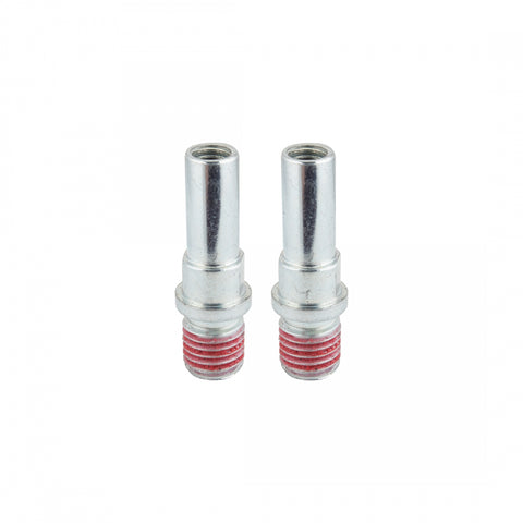 Brake Part Cantilever Boss Sunlt M10X1.25X11.5Mm Pair