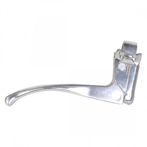 Brake Lever Sunlt Touring Sport Aly Sl