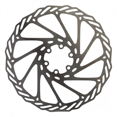 Brake Part Clk Disc Rotor 6B Cl 180 Sl