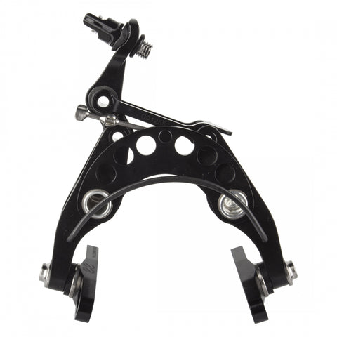BRAKE CLPR CC EE G4 DIRECT MOUNT CHAINSTAY BK