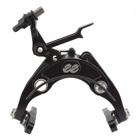 BRAKE CLPR CC EE G4 REGULAR MOUNT FT BK