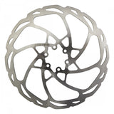 BRAKE PART HAYES DISC ROTOR 203 D-SERIES 6B SL