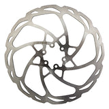 Brake Part Hayes Disc Rotor 203 D-Series 6B Sl