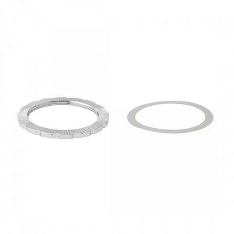 Brake Part Cpy Disc Lockring Centerlock M1-101 Each