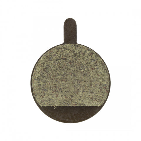 Brake Shoes Clk Disc Org Clarks Cmd-8/11/16/17 F/13455/13635 Vx849C