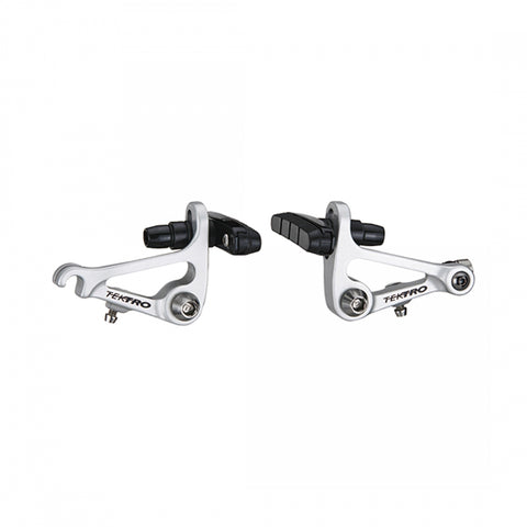 Brake Clpr Tektro Canti Cr720 Sil