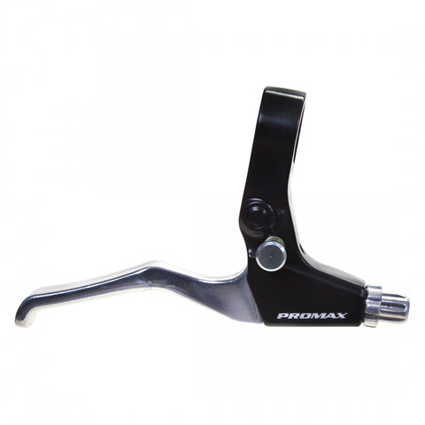 Brake Lever Sun Trike Rep Bl46K W/Lock Rh Canti