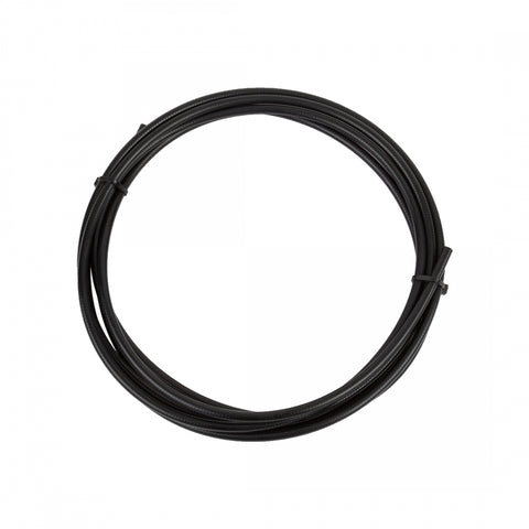 Brake Disc Clk Hyd Hose Kit Hh1-3 Shi Bk 3000Mm