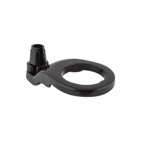 Brake Part Cbl Hngr Ft Sunlt Bk 1In Aly