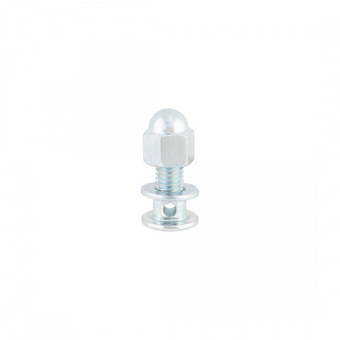 Brake Part Cable Anchor Unit Sunlt Wei-Sml