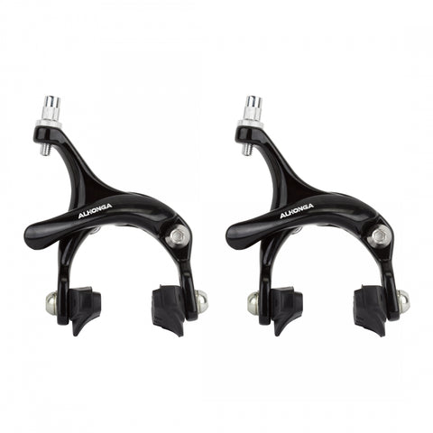 Brake Clpr Sunlt 420Ag Pr Bk Rd D-Piv 39-49