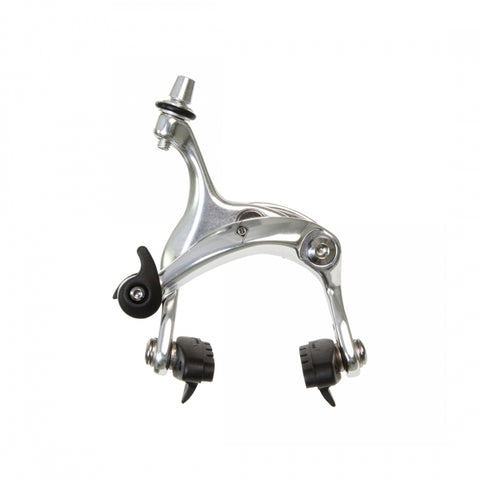 Brake Clpr Or8 P/P Clsic Rd47-57 Ft Sil