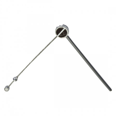 Brake Part Link Wire Sunlt C-106 Z-Type