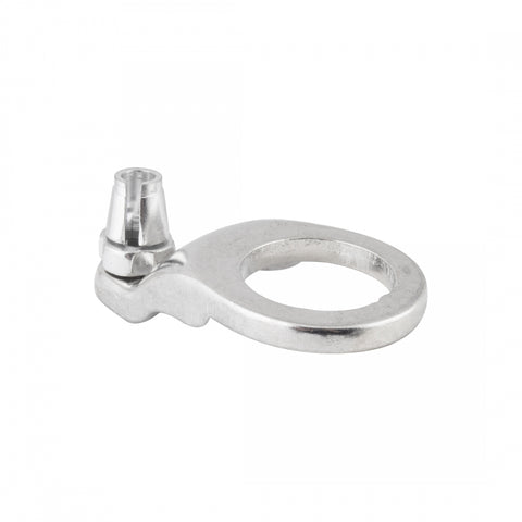 Brake Part Cbl Hngr Ft Sunlt Sl 1In Alyw/Adjuster