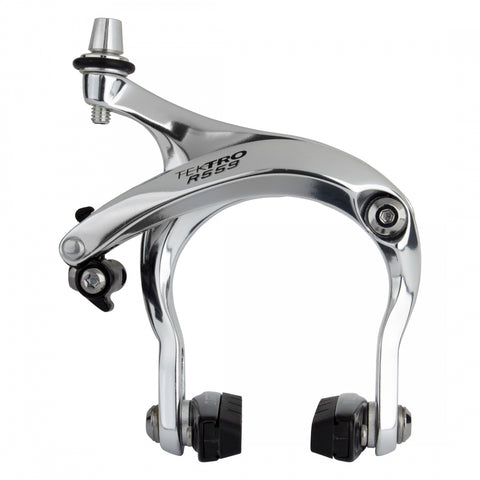 Brake Clpr Tektro R559 Rd Rr Sl 55-73Rec/Nut