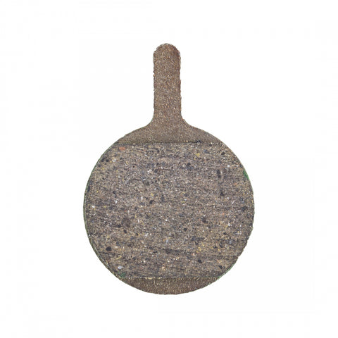 Brake Shoes Clk Disc Org Magura Clar-00/Lou Vx800